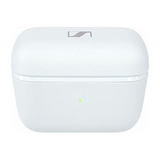 CX Plus True Wireless - Charging Case - Oplaadcase - White