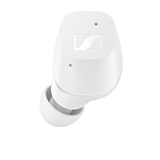 CX True Wireless - Links - Vervangend Linker Oortje - White
