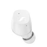 CX True Wireless - Rechts - Vervangend Rechter Oortje - White
