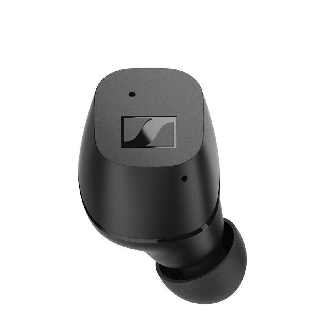 CX True Wireless - Rechts - Vervangend Rechter Oortje - Black