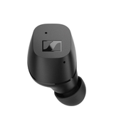 CX True Wireless - Rechts - Vervangend Rechter Oortje - Black