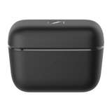CX True Wireless - Charging Case - Oplaadcase - Black