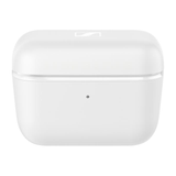 CX True Wireless - Charging Case - Oplaadcase - White