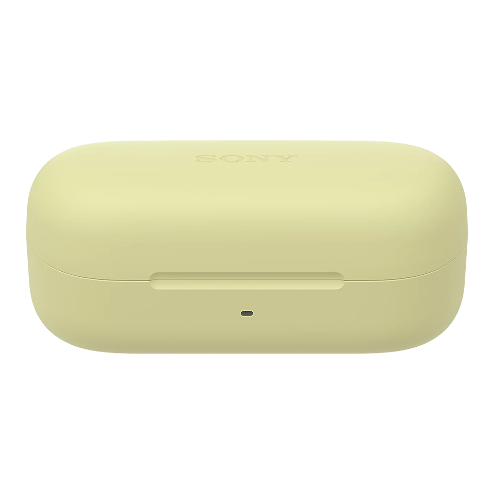 WF-C510 - Charging Case - Oplaadcase