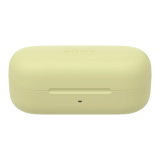 WF-C510 - Charging Case - Oplaadcase