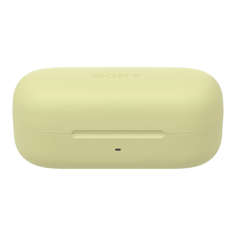 WF-C510 - Charging Case - Oplaadcase