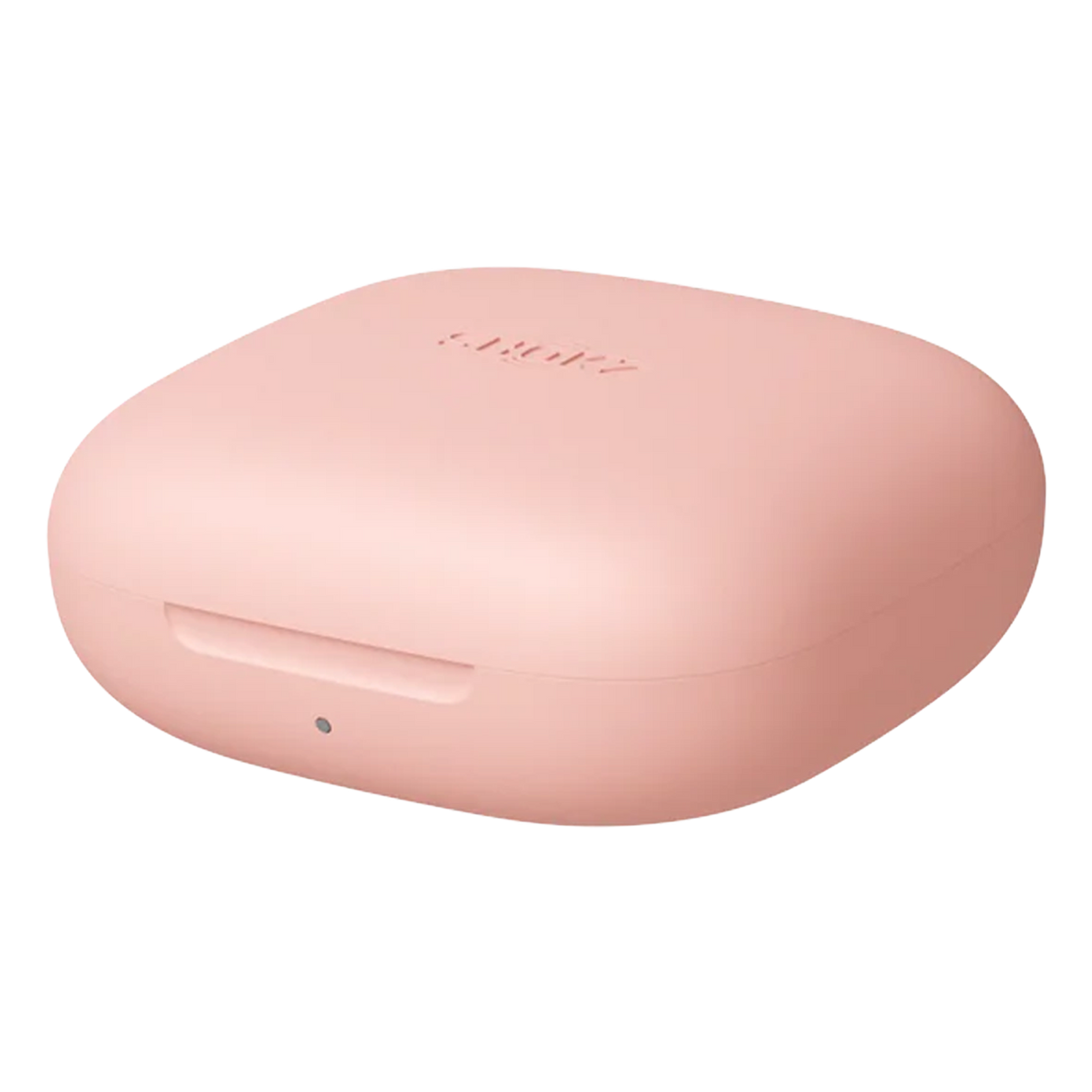 OpenFit Air - Charging Case - Oplaadcase