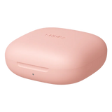 OpenFit Air - Charging Case - Oplaadcase