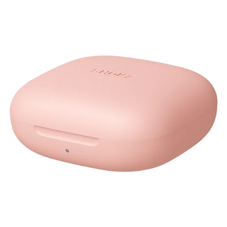 OpenFit Air - Charging Case - Oplaadcase