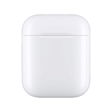 AirPods 1 / 2 - Charging Case - Oplaadcase