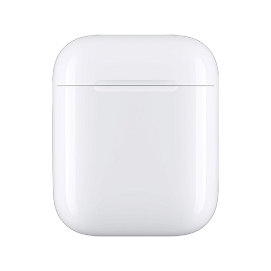 Apple AirPods 1e / 2e generatie - Charging Case - Oplaadcase