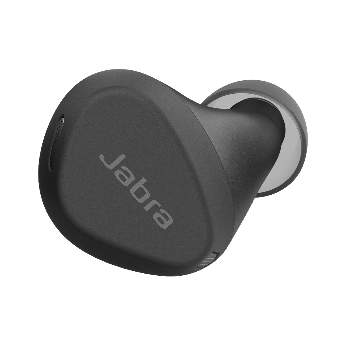 Jabra Elite 4 Active - Rechts - Black