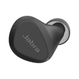 Jabra Elite 4 Active - Rechts - Black