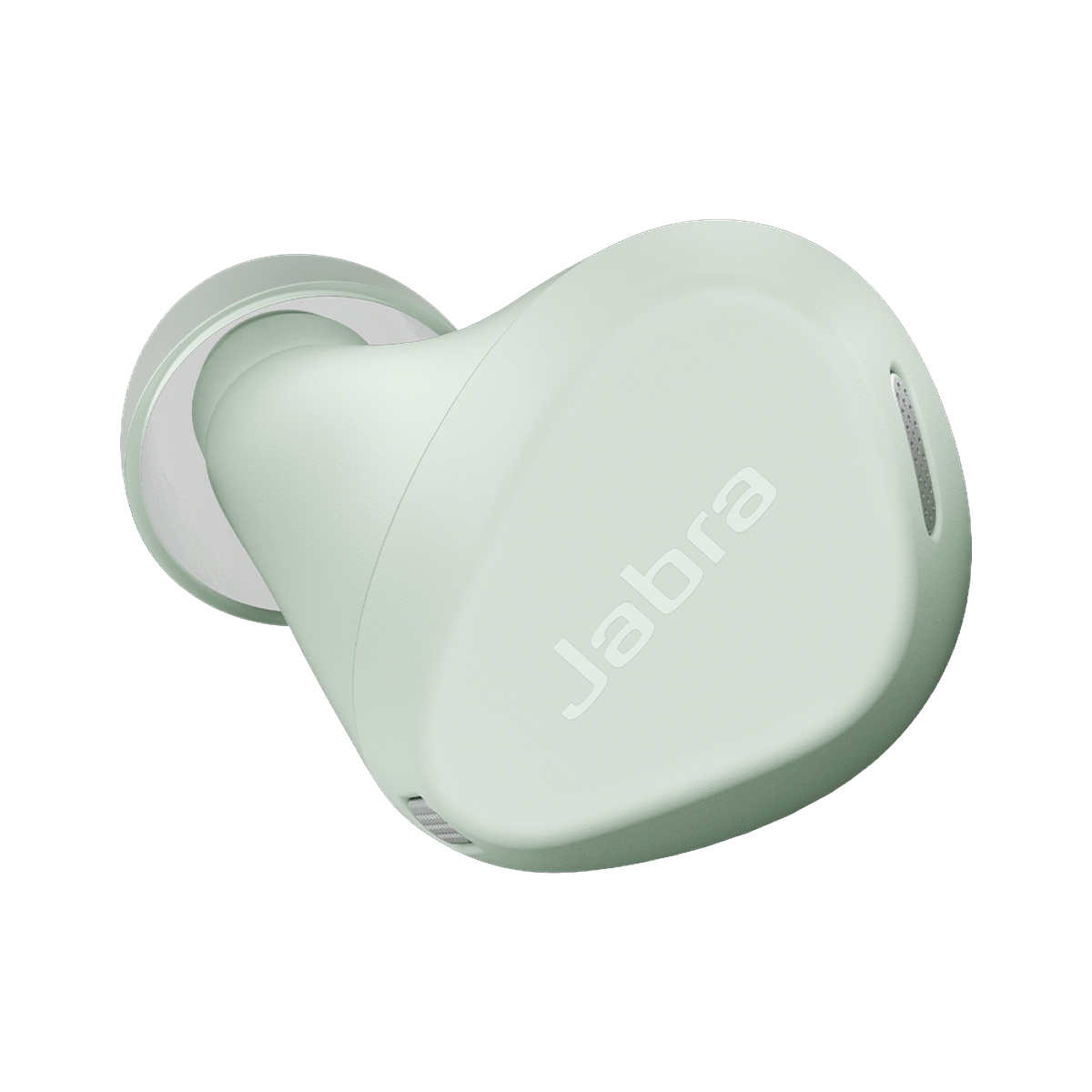 Jabra Elite 4 Active - Links - Mint