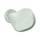 Jabra Elite 4 Active - Links - Mint