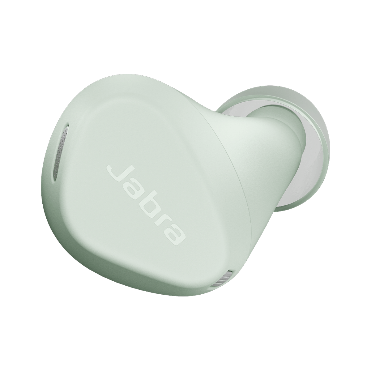 Jabra Elite 4 Active - Rechts - Mint