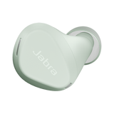 Jabra Elite 4 Active - Rechts - Mint