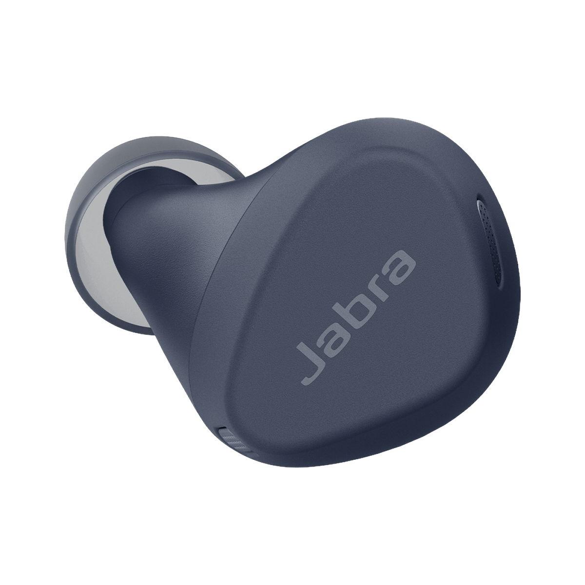 Jabra Elite 4 Active - Links - Navy