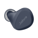 Jabra Elite 4 Active - Links - Navy