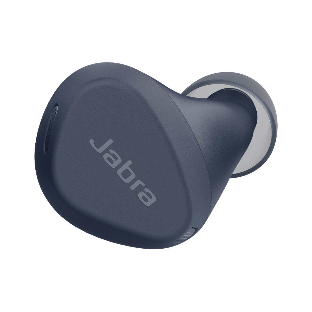 Jabra Elite 4 Active - Rechts - Navy