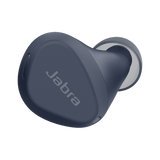 Jabra Elite 4 Active - Rechts - Navy
