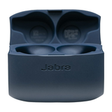 Elite 65t - Charging Case - Oplaadcase - Copper Blue