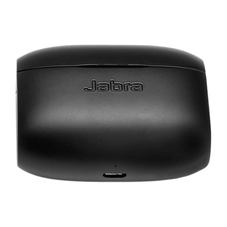 Elite 65t - Charging Case - Oplaadcase - Titanium Black