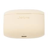 Elite 65t - Charging Case - Oplaadcase - Gold Beige