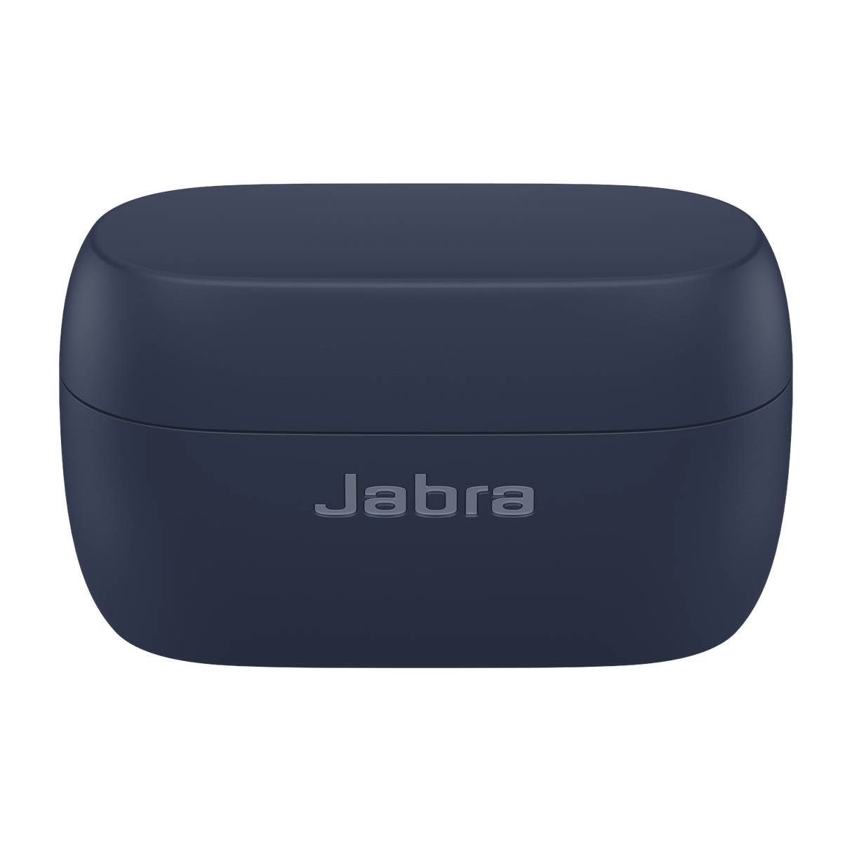 Elite 75t - Charging Case - Oplaadcase - Navy