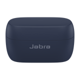 Elite 75t - Charging Case - Oplaadcase - Navy