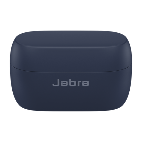 Elite 75t - Charging Case - Oplaadcase - Navy