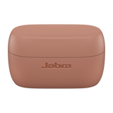 Elite 75t - Charging Case - Oplaadcase - Sienna