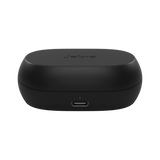 Elite 7 Active - Charging Case - Oplaadcase - Black