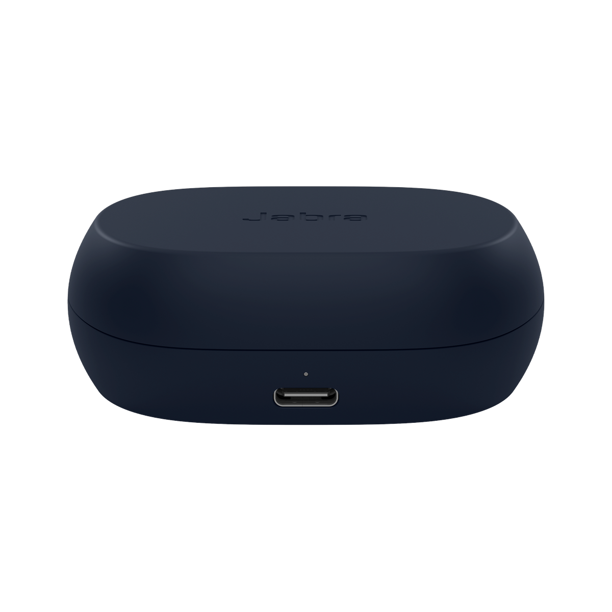 Elite 7 Active - Charging Case - Oplaadcase - Navy