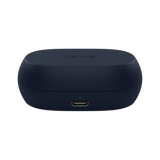 Elite 7 Active - Charging Case - Oplaadcase - Navy