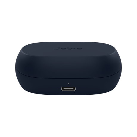 Elite 7 Active - Charging Case - Oplaadcase - Navy