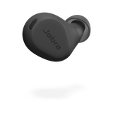 Elite 8 Active - Rechts - Vervangend Rechter Oortje - Dark Grey