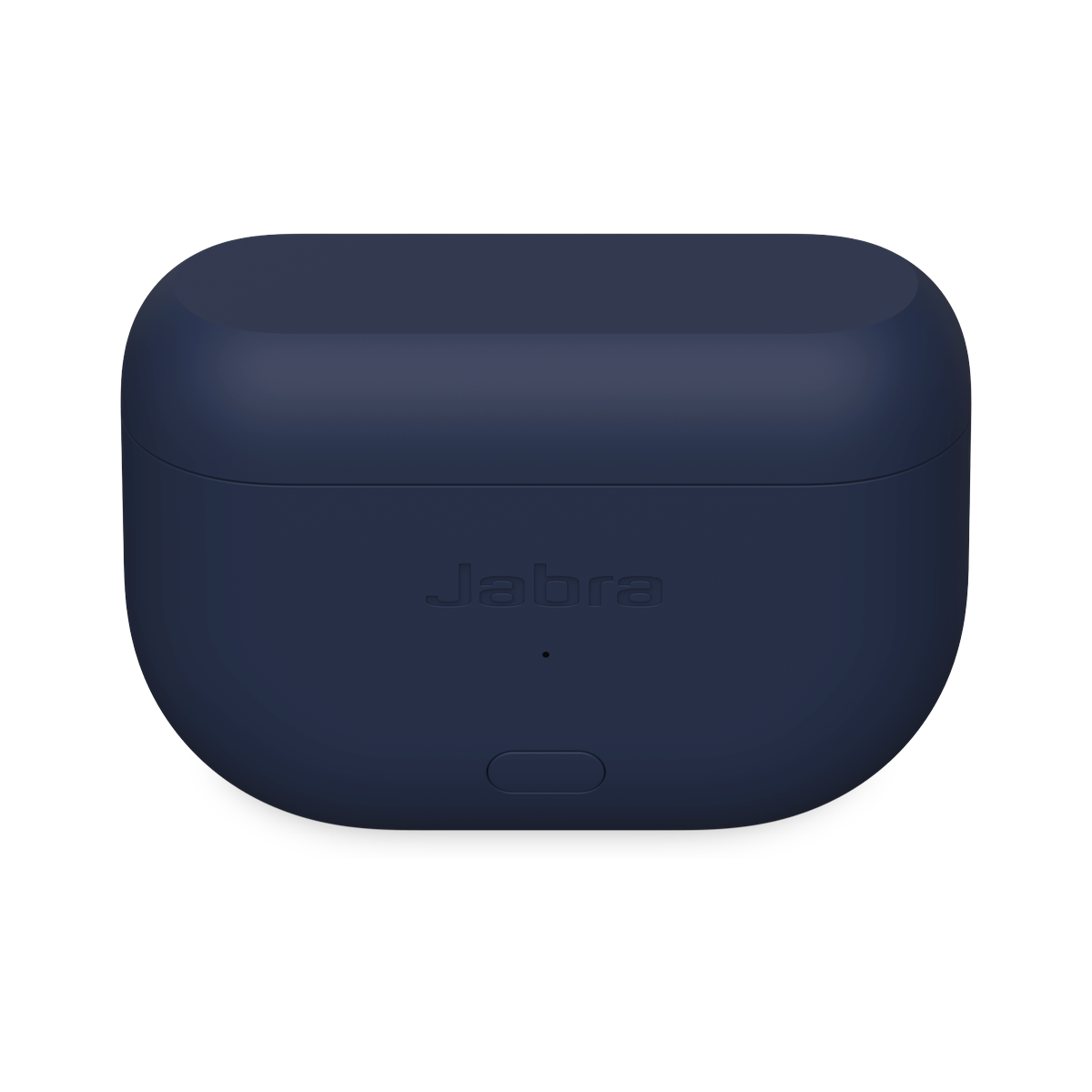 Elite 8 Active Gen 2 - Charging Case - Oplaadcase - Navy