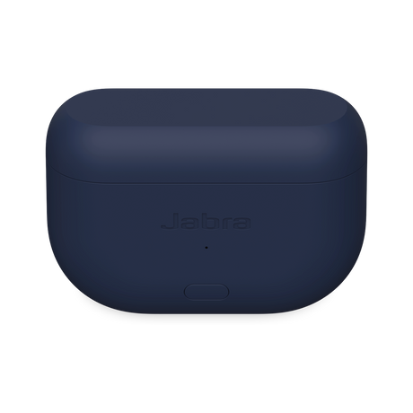 Elite 8 Active Gen 2 - Charging Case - Oplaadcase - Navy