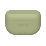 Elite 8 Active Gen 2 - Charging Case - Oplaadcase - Olive