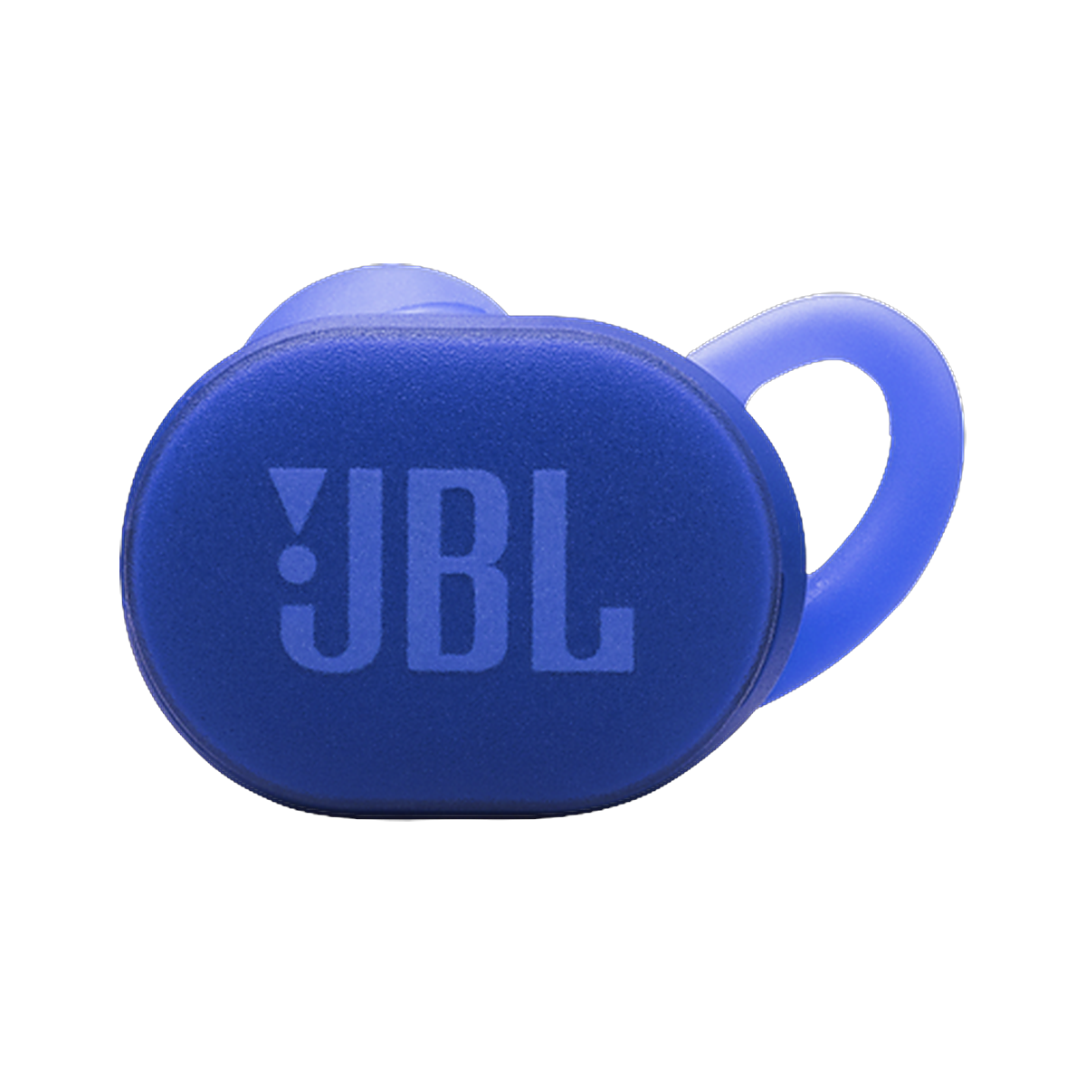 JBL Endurance Race 2 - Links - Blue