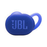 JBL Endurance Race 2 - Links - Blue