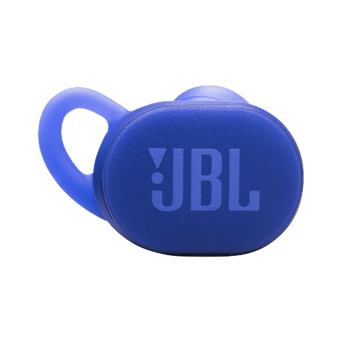 JBL Endurance Race 2 - Rechts - Blue