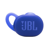 JBL Endurance Race 2 - Rechts - Blue