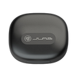 Epic Open Sport - Charging Case - Oplaadcase - Zwart