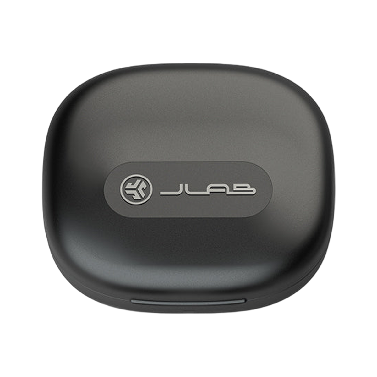 Epic Open Sport - Charging Case - Oplaadcase - Zwart