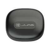 Epic Open Sport - Charging Case - Oplaadcase - Zwart