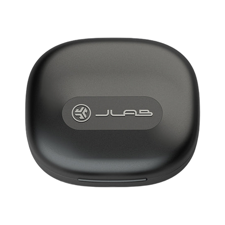 Epic Open Sport - Charging Case - Oplaadcase - Zwart