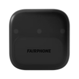 Fairbuds - Charging Case - Oplaadcase - Zwart