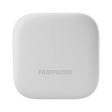 Fairbuds - Charging Case - Oplaadcase - Wit